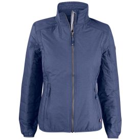 Packwood Jacket Ladies - Veste