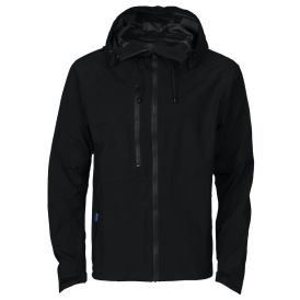 3416 FUNCTIONAL JACKET LITE EXTREME - Regntøj