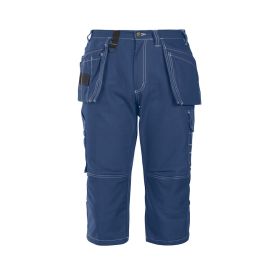 5517 PIRATE PANTS - Knickers