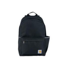 21L CLASSIC LAPTOP DAYPACK - Arbejdstøj