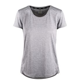 Eaze women - T-shirts