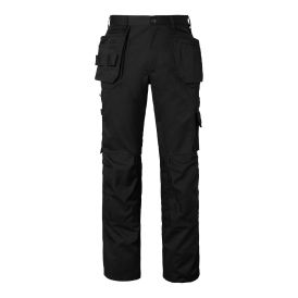 193 Craftsmen Trousers - Arbejdstøj