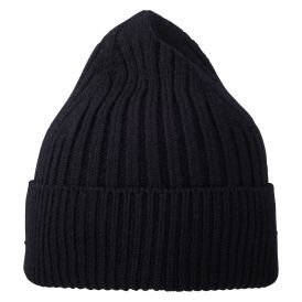 9063 KNITTED HAT - Hovedbeklædning