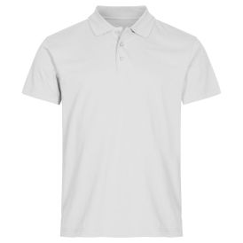 Basic Polo - Poloshirts