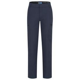 2559 WAISTPANT STRETCH WOMEN´S - Bukser