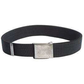 9031 BELT STRECH - Accessories