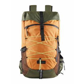 ADV Entity Travel Backpack 40 L - Tasker