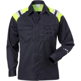 Flamestat Skjorte dame 7099 ATS - Skjorter