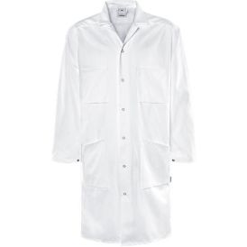 Fødevarekittel 103 - Kokke/Servicefag