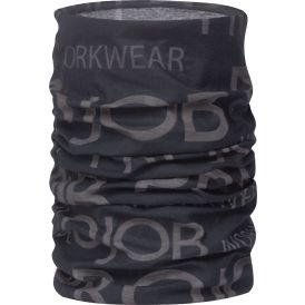 9026 MULTISCARF - Accessories