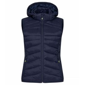 Idaho Vest Lady - Veste