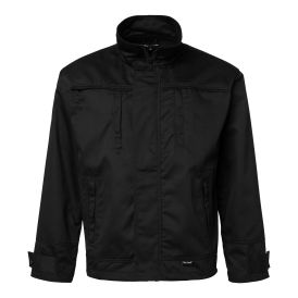 3870 Jacket - Jakker