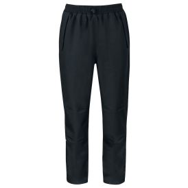3512 SHELL PANT - Regntøj