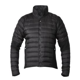 1300 Jacket - Profiltøj