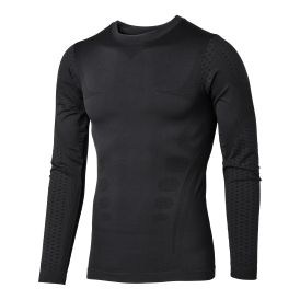 0505 Sweater Base Layer - Profiltøj