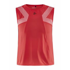 ADV HiT Tank Top W - T-shirts