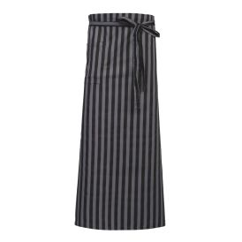 7814 WAIST APRON - Kokke/Servicefag