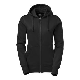 Georgia Sweat w - Sweatshirts