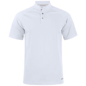 Advantage Stand-Up Collar Polo - Poloshirts