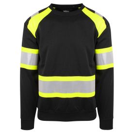 Söderhamn - Sweatshirts