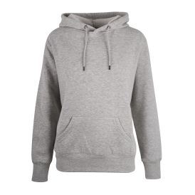 Harlem Lady (D) - Sweatshirts