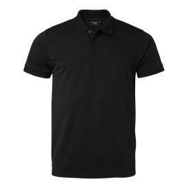 192 Polo - T-shirts