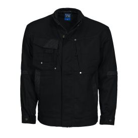 5414 JACKET EXTREME - Jakker