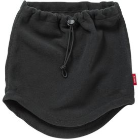 Fleece halsedisse 9119 - Accessories