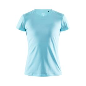 ADV Essence SS Slim Tee W - T-shirts