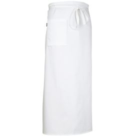 7807 WAIST APRON - Kokke/Servicefag
