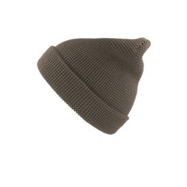 Blog - Hovedbeklædning