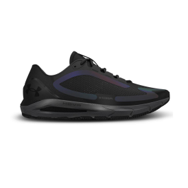 HOVR Sonic 5 Storm Shoe - Sko