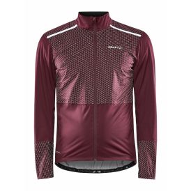 ADV Bike Hydro Lumen Jacket M - Regntøj