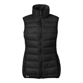 Alma Vest w - Veste