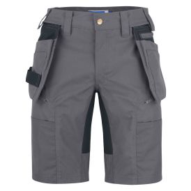 3521 SHORTS STRETCH - Shorts