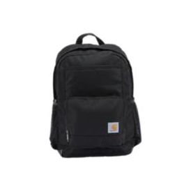 23L SINGLE-COMPARTMENT BACKPACK - Tasker
