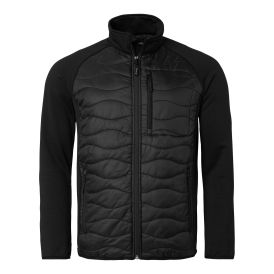 354 Hybrid Jacket - Jakker