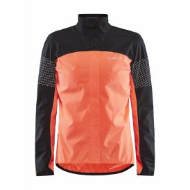 CORE Endur Lumen Hydro Jacket W - Regntøj