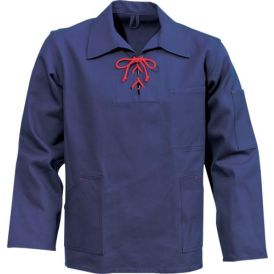 Bomuld Busseronne 7388 - Skjorter