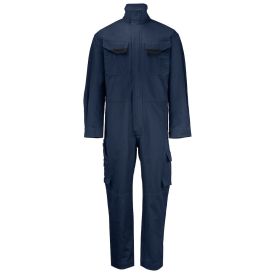 5608 OVERALL 100% COTTON - Overalls