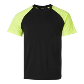 225 T-shirt - T-shirts