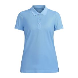 CORE Unify Polo Shirt  W - Poloshirts
