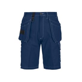 5502 SHORTS - Shorts