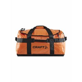 ADV Entity Duffel 70 L - Tasker