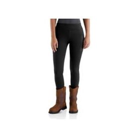 FORCE LIGHTWEIGHT UTILITY LEGGING - Bukser