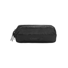 ADV Entity Wash Bag Small - Tasker