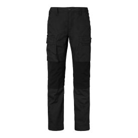301 Service Trousers w - Dame