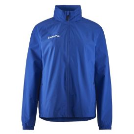 Evolve Rain Jacket W - Regntøj