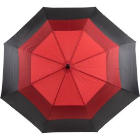 Sport Umbrella - Accessories