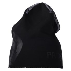 9061 FLEECE HAT - Hovedbeklædning
